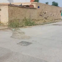 فروش منزل ۲۲۰متری واقع درخیابان سعدی