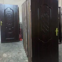 تولید درب اتاقی|خدمات پیشه و مهارت|تبریز, |دیوار