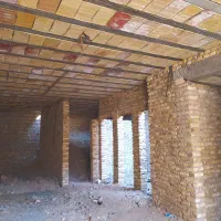 فروش خانه نیمه ساز .اشکذر|فروش خانه و ویلا|اشکذر, |دیوار