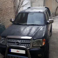 کاپرا دو دیفرانسل ۹۰