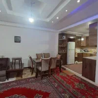 واحد آپارتمان ۸۳ متری /طبقه اول/آسانسور دار / شهدا|فروش آپارتمان|رودسر, |دیوار