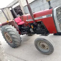 تراکتور۲۸۵ تک مدل۸۲. ۹۲. ۷۱