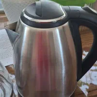 چایسازآکبند