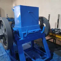 آسیاب چکشی ابرویی|ماشین‌آلات صنعتی|قدس, شهرک صنعتی زاگرس|دیوار