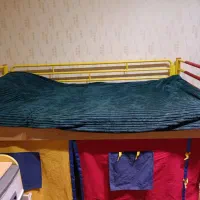 تخت کمد ترکیه ای