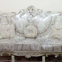 تولید و پخش کاور مبل|مبلمان خانگی و میز عسلی|اهواز, نادری|دیوار