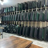 خدمات و پخش شیشه اتومبیل سید|خدمات موتور و ماشین|قم, نخودی|دیوار