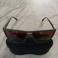 ۲عددعینک آفتابی خارجی(اصل)