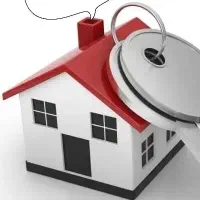 فروش مسکن سلامت 110 متری