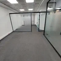 آرژانتین220مترسنداداری4پارکینگ