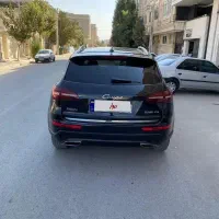 کوپا مدل 98|خودرو سواری و وانت|کرج, کمال‌شهر|دیوار