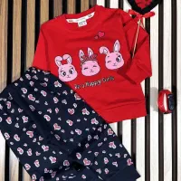 لباس بچگانه به قیمت تولیدی از نوزادی تا نوجوانی|کفش و لباس بچه|شیراز, لاله|دیوار