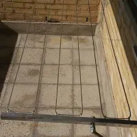 جوشکار سیار|خدمات پیشه و مهارت|فولادشهر, A2|دیوار