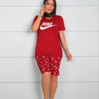 لباس زنانه|لباس|اصفهان, شهرک ولیعصر|دیوار