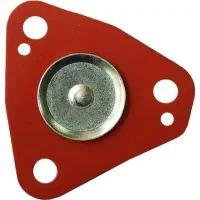 پمپ سه گوش و چهارگوش