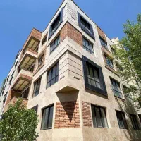 فروش 90 متر آپارتمان نوساز در طالقان/واحد آماده