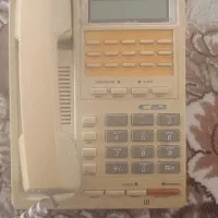 تلفن