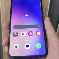 a54 256gig|موبایل|کرج, شاهین‌ویلا|دیوار