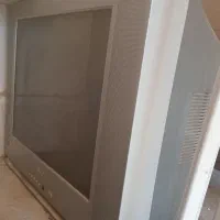 تلویزیون و گیرنده دیجیتال مارشال