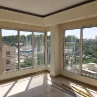 ونک۱۵۵متر ۳خواب شیراز شمالی تک واحد