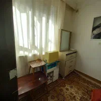 آپارتمان نزدیک حرم یک خوابه|اجارهٔ کوتاه‌مدت آپارتمان و سوئیت|مشهد, شیرودی|دیوار