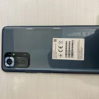 شیائومی نوت 10 پرو