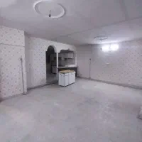 اجاره آپارتمان ۸۰ متری ۱ خوابه طبقه ۳ در والفجر