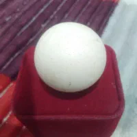 سنگ اسیاب اصلی