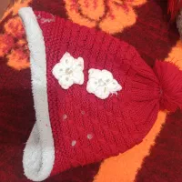 لباس|لباس|بیرجند, |دیوار