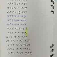 09379173738|سیم‌کارت|شیراز, زند|دیوار