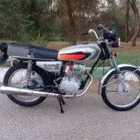 ساوین 89|موتورسیکلت|شوشتر, |دیوار