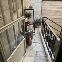 ۸۵ متر/حیاط اختصاصی/مقداد|فروش آپارتمان|تهران, پرستار|دیوار