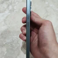 Poco x7 pro|موبایل|اسلامشهر, شهرک قائمیه|دیوار