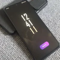 Redmi Note10 Pro|موبایل|تهران, پونک|دیوار