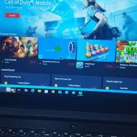 IdeaPad Gaming 3|رایانه همراه|سراوان, |دیوار