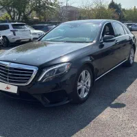 واردات خودروهای فقط گذر موقت با موتور بالای ۲۵۰۰|خودرو سواری و وانت|خرمشهر, |دیوار