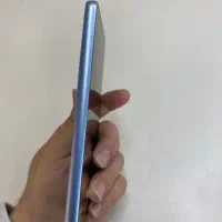 A33 5G|موبایل|شیروان (خراسان), |دیوار