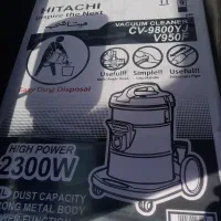 مایکروفر/جاروبرقی /گاز صحفه ای پنج شعله نو پلمپ|اجاق گاز و لوازم برقی پختوپز|ایرانشهر, |دیوار