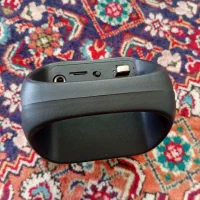 اسپگیر چراغ دار نو|پخش‌کننده همراه|میاندوآب, |دیوار