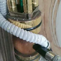 قیلیان|زیورآلات و اکسسوری|اهواز, کوی شایسته|دیوار