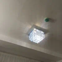 لوستر دیواری|لوستر و چراغ آویز|اردبیل, |دیوار