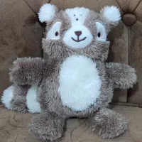 عروسک خارجی باکیفیت|اسباببازی بچه|تبریز, |دیوار