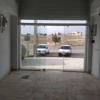 اجاره-40متر-مغازه-تجاری-بلوار-شاهد-گیلاوند