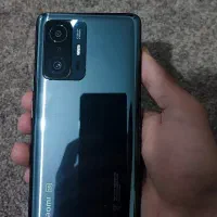 Xiaomi 11T|موبایل|صحنه, |دیوار