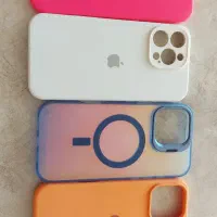 بک کاور۱۶پرومکس|لوازم جانبی موبایل و تبلت|شیراز, درکی|دیوار