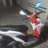 کلیک ۱۴۰۱