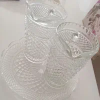 کریستال اصل