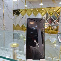 گوشی شیائومی مدل note 14 p  +5G(نوت ۱۴پرو پلاس 5جی|موبایل|خرم‌آباد, |دیوار