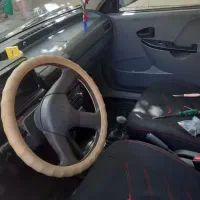 پراید مدل۸۶ سالم|خودرو سواری و وانت|تنکابن, |دیوار