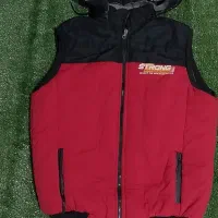 لباسهای زنانه|لباس|کاشان, فاز ۲ ناجی آباد|دیوار